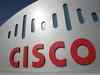 Cisco to double headcount by 2012