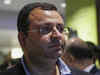 Cyrus Mistry’s ouster: The untold story
