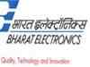 Bharat Electronics to get Rs 4280cr order from IAF