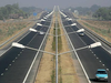 NHAI awards Rs 328 cr highway contract in HP to NKC Project