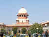 Press has a responsibility towards the nation: Supreme Court