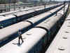 Railway officials to meet Finance Secretary on Budget