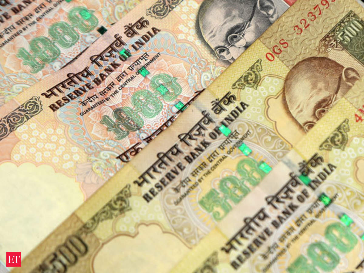 Tax Professionals Welcome Move To Ban Rs 500 1 000 Bank Notes The Economic Times