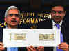 Valid ID proof must to exchange Rs 500, Rs 1,000 notes: Shaktikanta Das