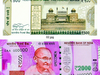 Digital payments and wallets companies rejoice Narendra Modi's historic decision