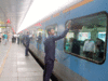 Railways mulling to rent spaces for advertisements
