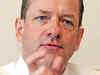 Andrew Witty leaves GSK with new challenges, robust pipeline