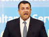 Decision to sack Cyrus Mistry was not on agenda of Tata Sons board meeting