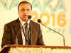 Anil Ambani puts Rs 80 crore in e-realty firm Square Yards