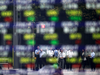 Asian stocks erase gain as Japan swings amid US vote countdown