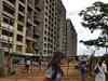 EMGEE Group enters affordable housing with Rs 1,600 cr outlay