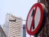 Wednesday wipeout! Sensex goes into a freefall, Nifty50 tanks 6%