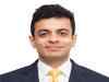 Property prices will not correct by as much as 50%: Gagan Banga, Indiabulls Housing Finance