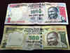 Government deals a blow to ISI's fake note war on India