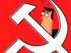 Kerala CPM's MM Mani, CPI locked in war of words