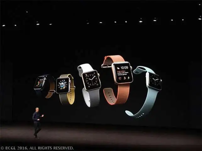 The battery life has seen a noticeable improvement, despite the faster processor and addition of GPS and can last up to 48 hours. The battery life has seen a noticeable improvement, despite the faster processor and addition of GPS and can last up to 48 hours.