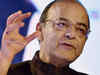 Replacement currency to be in market in 3-4 weeks: Arun Jaitley