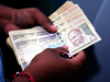 India move to ban Rs500, 1000 notes to hasten e-payment adoption - Telr