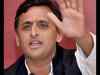 More than half of Akhilesh's ministers have criminal records: survey