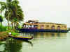 Alappuzha: Venice of the East