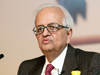 Elimination of black money is of utmost importance in real estate: Bimal Jalan