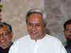 Odisha CM welcomes ban on Rs 500, 1000 notes