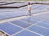Adani Group’s made in india solar equipment 10-15% costly than imports