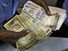Notes ban to help tackle fake currency, hawala menace: Experts