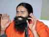 Donald Trump's win auspicious for India; bad days for terrorism: Baba Ramdev