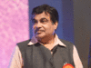 Demonetisation to weed out black money: Nitin Gadkari