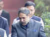 Cap imposed on withdrawal from banks unjust: Anand Sharma