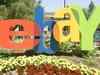 eBay India lays off 100 workers at Bengaluru centre