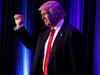 Donald Trump unlikely to stump Dalal Street, feel market mavens