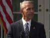 Will ensure smooth transition of power: Barack Obama