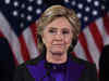 Were Hillary Clinton's 'hidden' health issues a reason for her defeat?