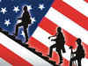 Tougher work visa norms may boost investment-linked immigration to US