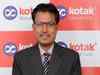 Modi's masterstroke will integrate parallel economy with main economy: Nilesh Shah