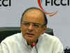 No harassment of any kind for smaller deposits: FM
