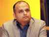 We will be looking for M&A in coming quarters: Sanjay Jalona, L&T Infotech