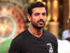 After Tannishtha Chatterjee, now John Abraham walks out of 'Comedy Nights Bachao'
