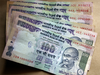 D-Company chatter gives out Pakistan plan of faking Rs 100 notes