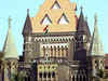 Bombay HC rejects plea against currency ban