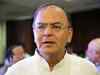 Demonetisation decision was a logical step in journey towards cashless society: Arun Jaitley