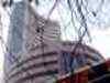 Nifty ends below 4850 on weak global cues