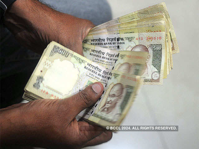 Rs 500, Rs 1000 notes banned: 7 apps to your rescue
