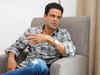 Muvizz.com’s ‘Bhonsle’ starring Manoj Bajpayee selected by NFDC for Film Bazaar