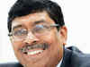 ​Coal India chairman, Sutirtha Bhattacharya receives Best CEO-PSU awards from Forbes