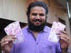 Post offices in Mumbai start disbursing Rs 2,000 notes