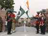Pakistan summons Indian HC; protest over alleged use of artillery
