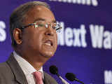 Independent directors should act in interest of all shareholders: Sebi chief UK Sinha